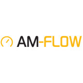 Am-Flow