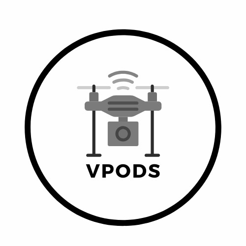 VPODS Inc
