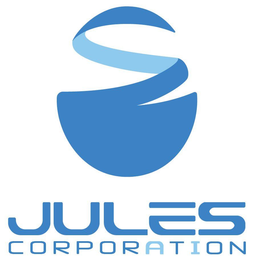 Jules Corporation