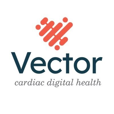 Vector Remote Care