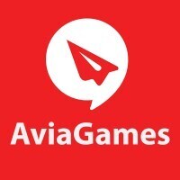 AviaGames