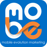Mobile Evolution Marketing