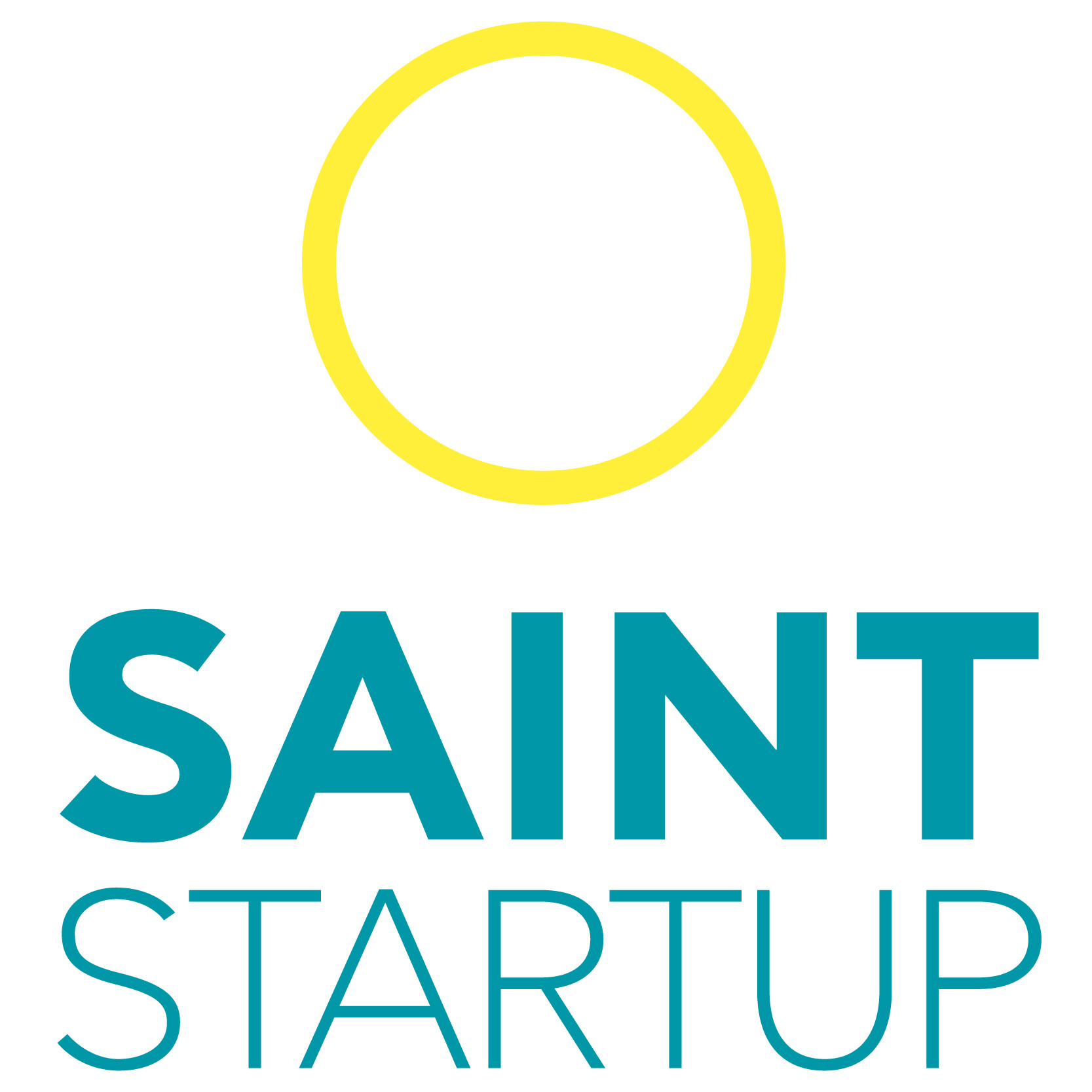 Saint Startup