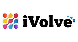 iVolve Technologies