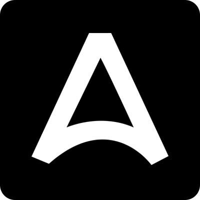 Advantage Club startup company logo