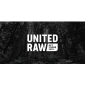 United Raw