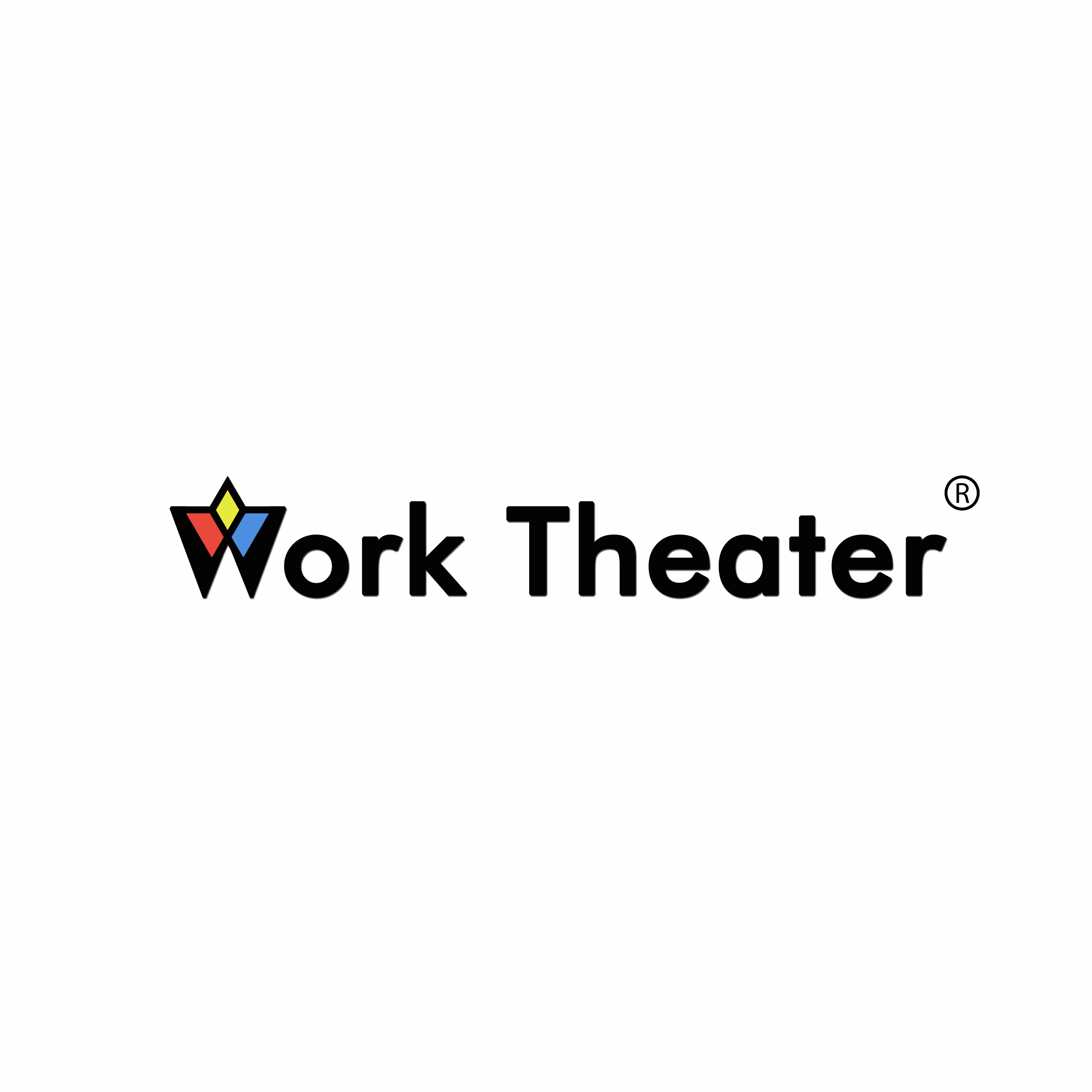 Work Theater