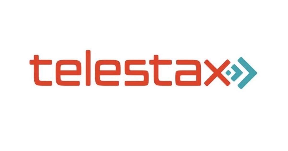 TeleStax