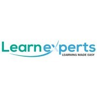 LearnExperts