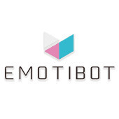 Emotibot