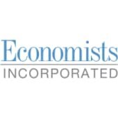 Economists Incorporated