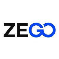 ZEGO Technology