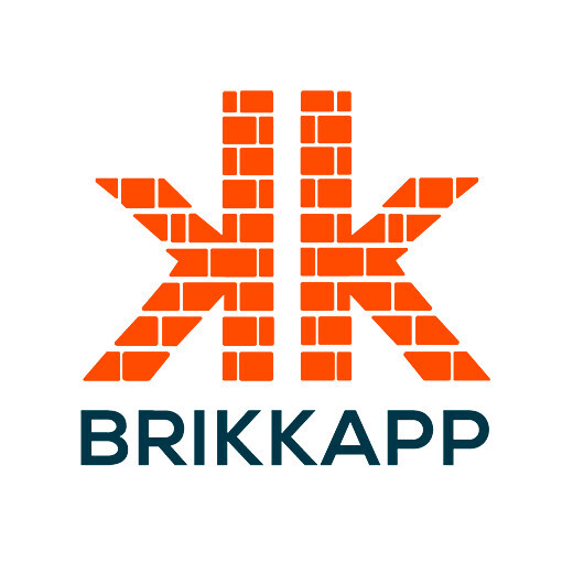 BrikkApp