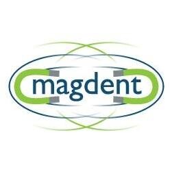 MagDent