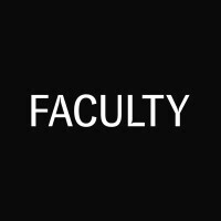 faculty.world