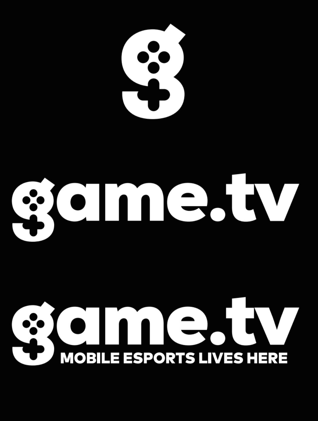 Game.tv