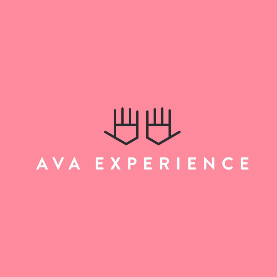 AVA Experience