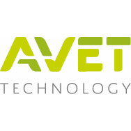 AVET Technology