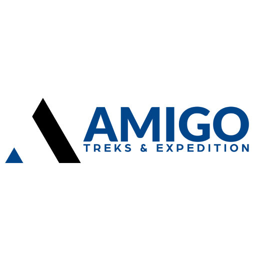 Amigo Treks & Expedition