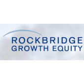 Rockbridge Growth Equity
