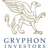 Gryphon Management Partners