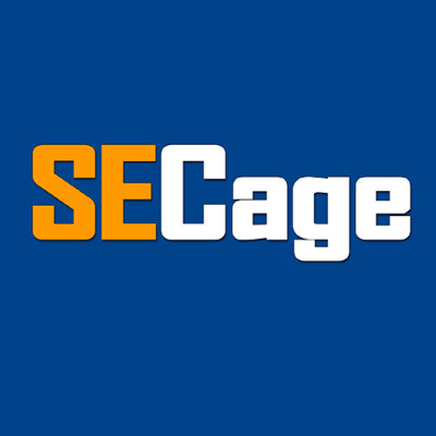 Search Engine Cage