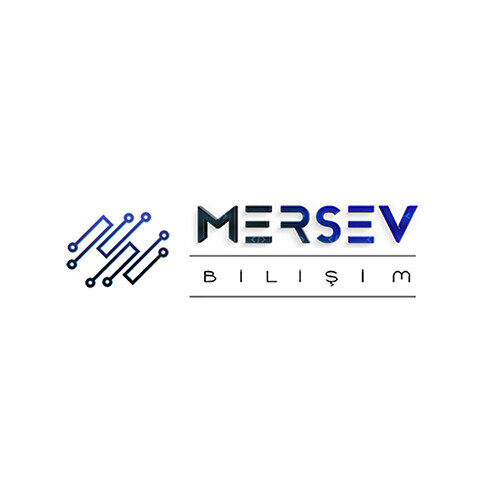 Mersev Bilisim Web & Mobile Development, Consultancy Services