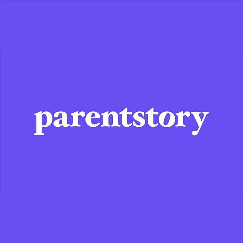 Parentstory