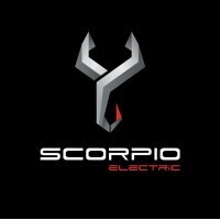 Scorpio Electric