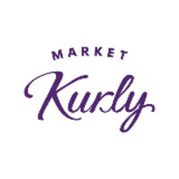 Market Kurly startup company logo