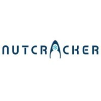 Nutcracker Therapeutics