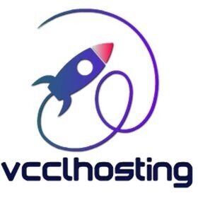 VCCLHosting