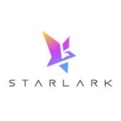 StarLark