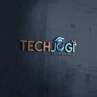 TechJogi - Digital Marketing Company & SEO Training in Bhopal