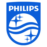 Philips Benelux