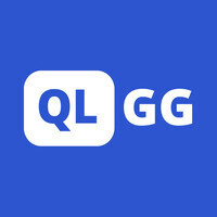 QL Gaming Group