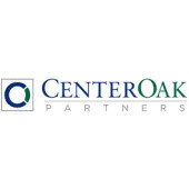 CenterOak Partners