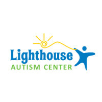 Lighthouse Autism Center