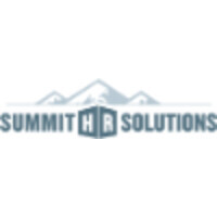 Summit HR Solutions