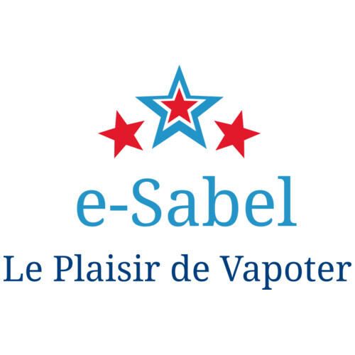 e-Sabel
