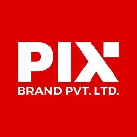 Pix Brand Pvt. Ltd.