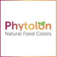 Phytolon