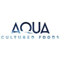 Aqua Cultured Foods