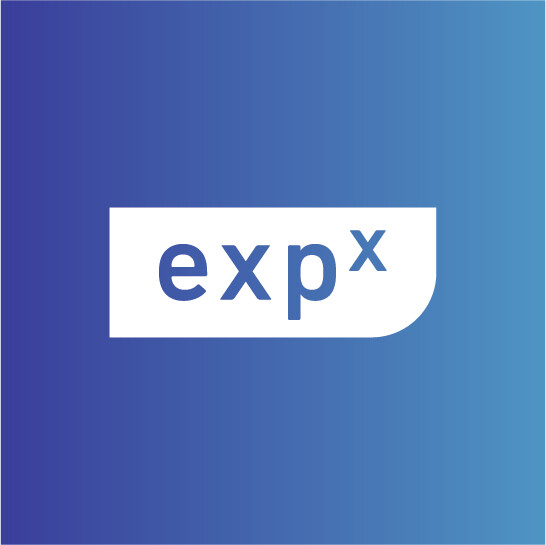 expx