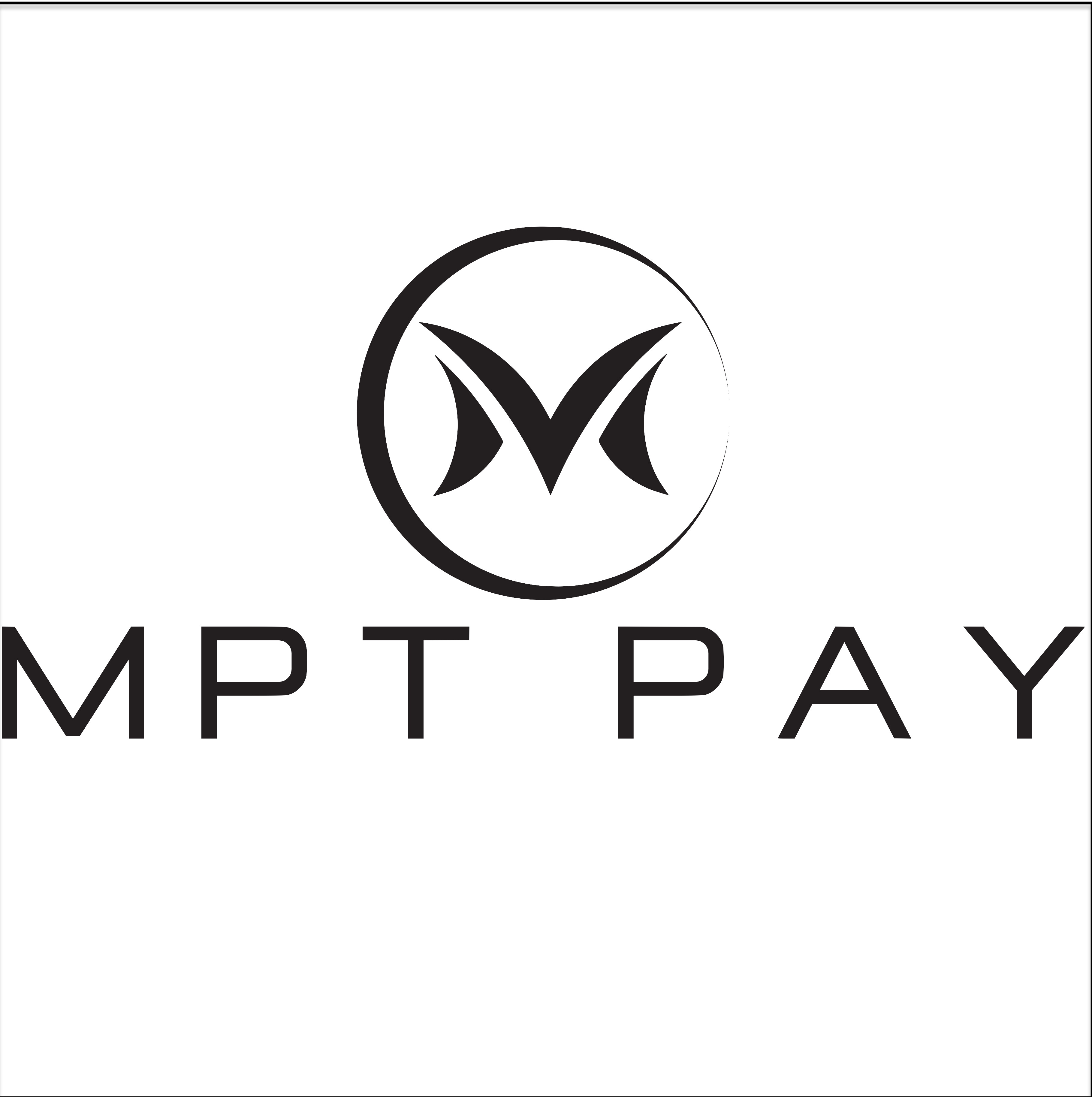 MPT PAY Digital Bank solution for EU / Non EU