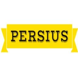 PERSIUS OU