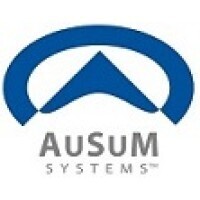 AuSuM Systems