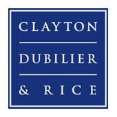 Clayton , Dubilier & Rice