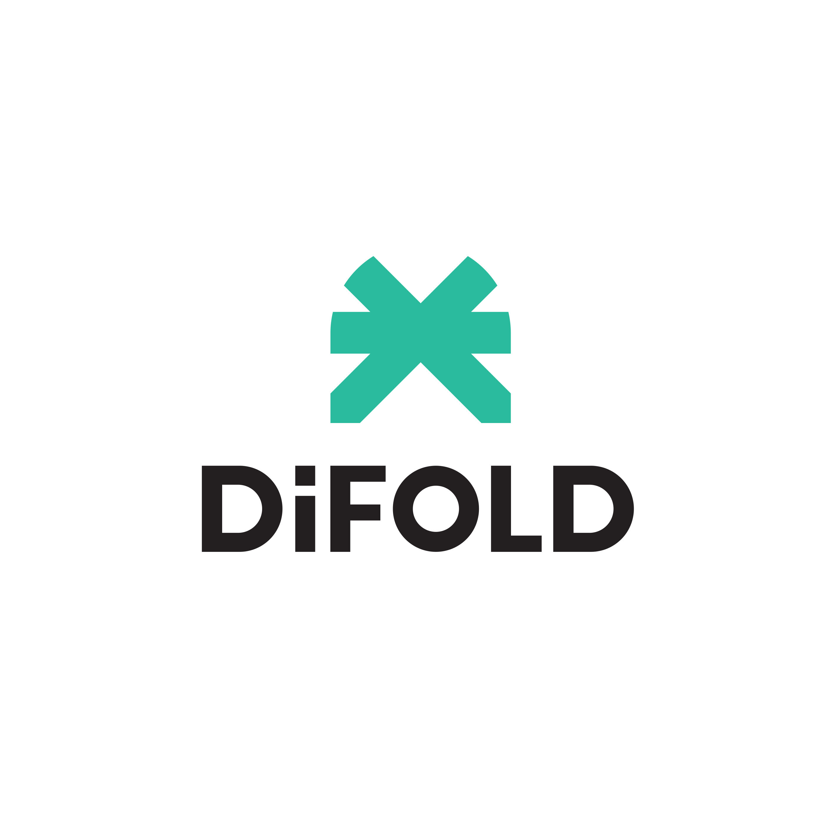 DiFOLD