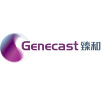 GeneCast Biotechnology